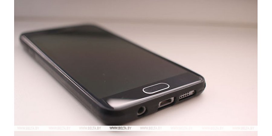 Комфортный тариф роуминга заработал на территории Союзного государства