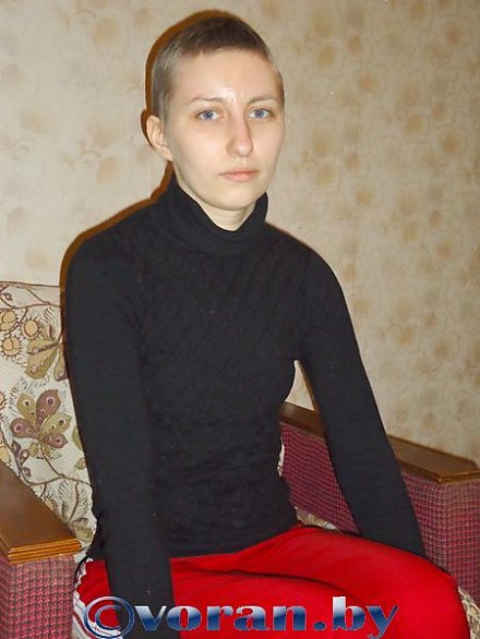 С надеждой на лучшее