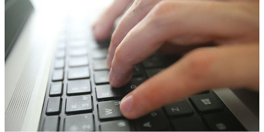 "Белтелеком" предупредил о затруднениях с доступом к западным интернет-ресурсам