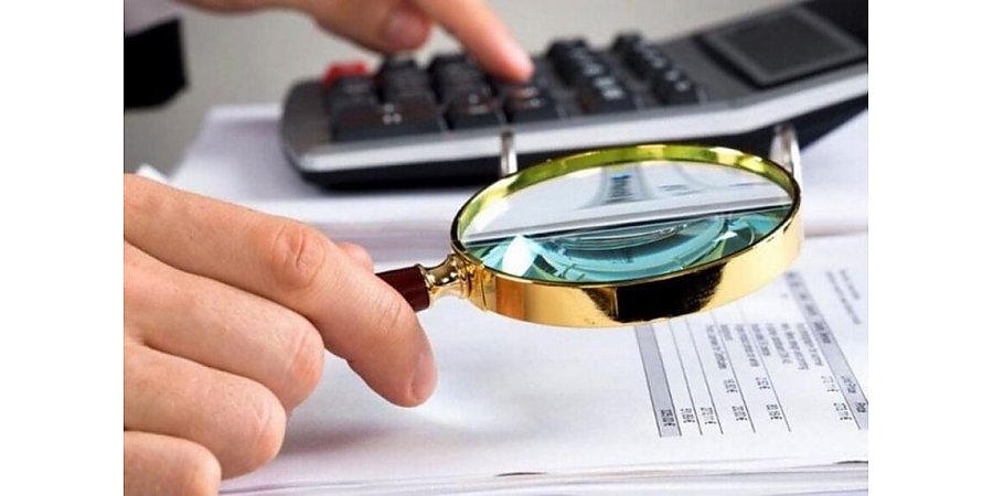 КГК организует 12 сентября горячую линию по вопросам закупки плодоовощной продукции у населения