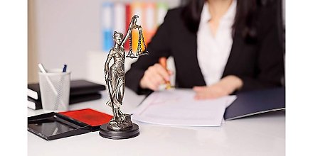 Нотариусы Вороновского района проконсультируют бесплатно