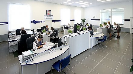 БЖД внедряет новые IT-решения в области безбумажных железнодорожных перевозок