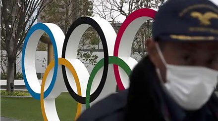 Олимпиада-2020: выяснилось, сколько будет стоить перенос