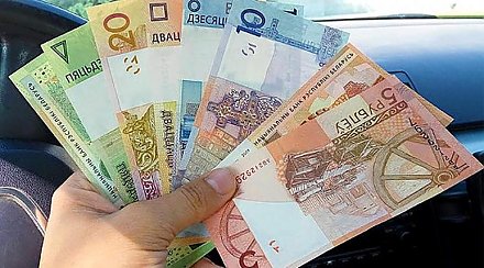 Чего ждать после отмены социального норматива "минимальный потребительский бюджет"