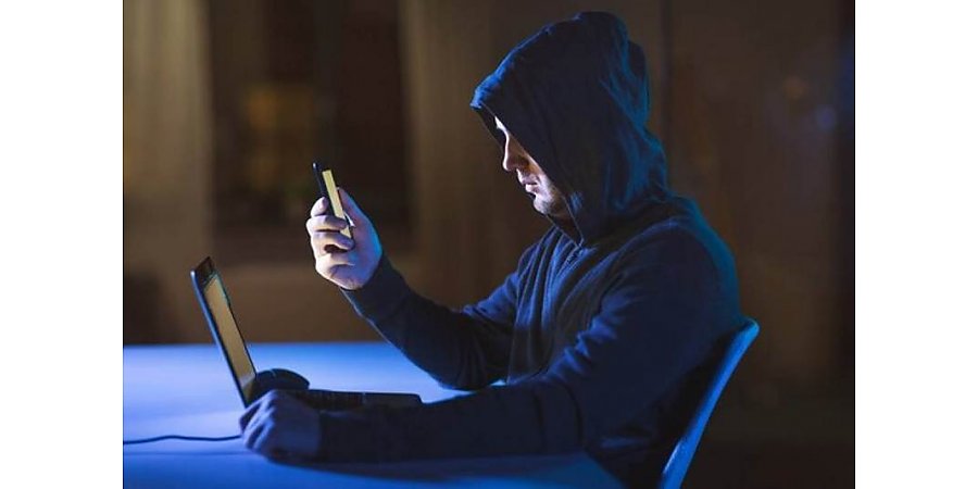 Осторожно! Мошенники успешно «обкатывают» новую схему обмана