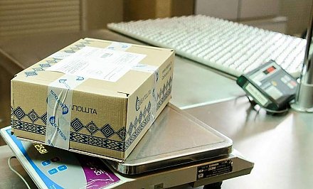 С 1 апреля в Беларуси снижаются нормы беспошлинного ввоза товаров