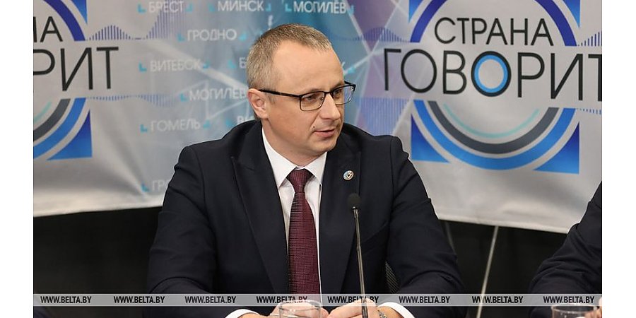 "Заменить в одночасье упаковку не получается". Минсельхозпрод о проблеме с тетрапаком