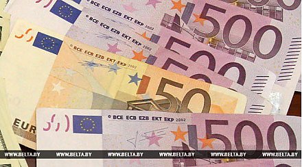 Нацбанк отменяет ограничения по целевой покупке инвалюты юрлицами и ИП