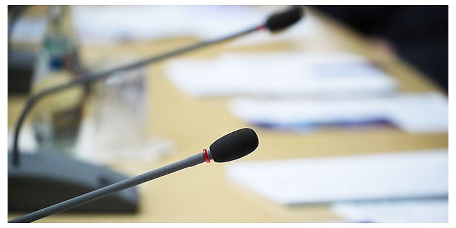 Совершенствование контроля качества медпомощи обсудят специалисты Беларуси и России