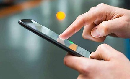 Названы основные ошибки при зарядке мобильного телефона