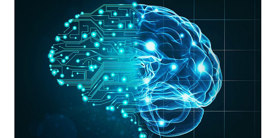 Искусственный интеллект назвал причины крупнейшего вымирания на Земле