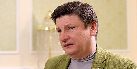 "Это не этнические поляки". Историк о полонизации населения в Гродненской и Витебской областях