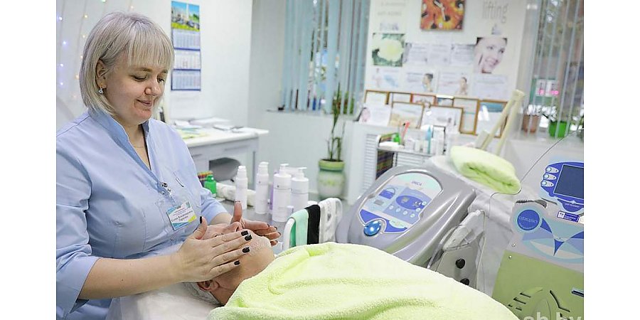 Лечебно-оздоровительный и медицинский туризм в Беларуси получит дальнейшее развитие