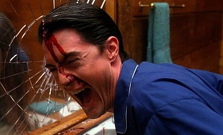 Назван самый страшный сериал в истории