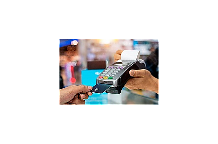 Об использовании кассового оборудования, не соответствующего новым требованиям, с 1 июля 2025 г.