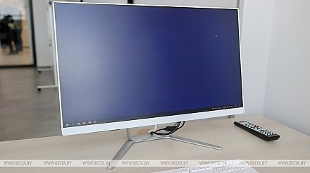 На едином портале электронных услуг можно узнать о размере пособия по уходу за инвалидом