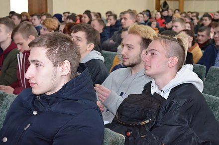 Специальное комплексное мероприятие «Подросток»  пройдет в Вороновском районе с 31 октября по 4 ноября