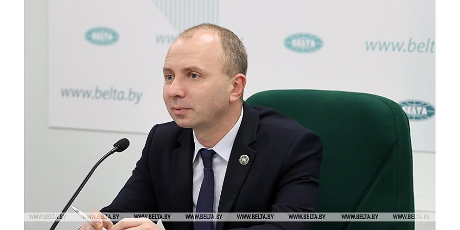 Список видов деятельности для плательщиков налога на профдоход планируют расширить
