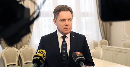 Иорь Петришенко: ситуация с оказанием медпомощи находится под контролем