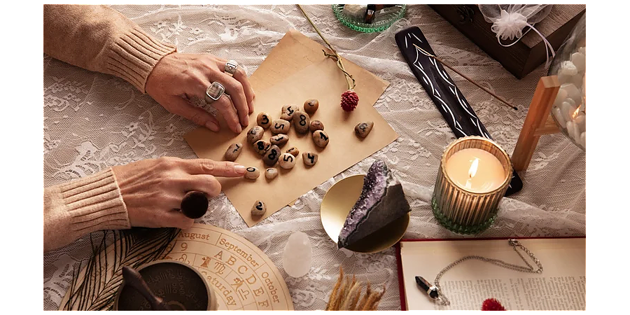 Народные приметы на 18 сентября: что можно и нельзя делать в этот день