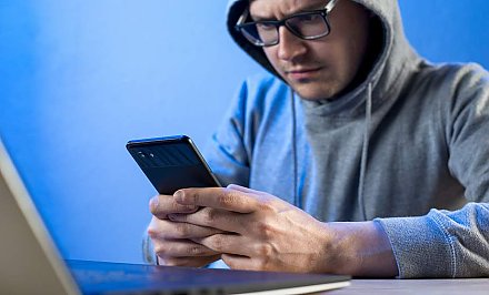 Как уберечь деньги от онлайн-аферистов