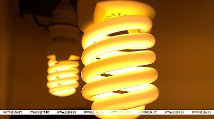 МАРТ скорректировал тарифы на услуги в электроэнергетике