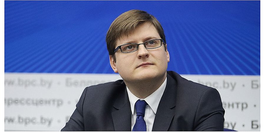 И с бумажкой – букашка. Почему «паспорта новой Беларуси» не помогут беглым и кто наживается на подобных инициативах