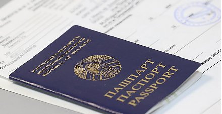 ЦТ по физике планируют написать более 14 тыс. абитуриентов