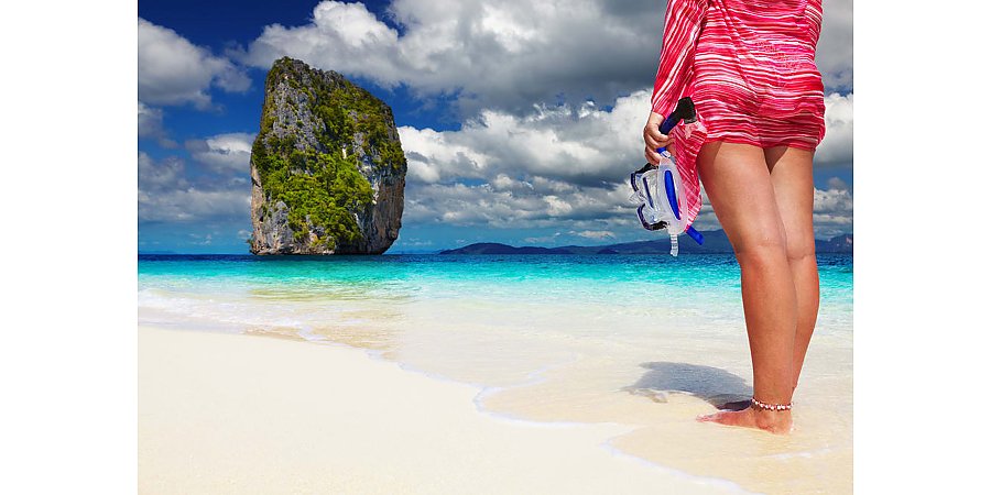 Запрещенные сувениры: что белорусским туристам нельзя вывозить из других стран