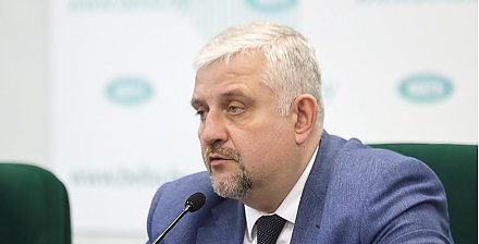 В Беларуси за прошлый год высажено более 590 тысяч деревьев и около 530 тысяч кустарников