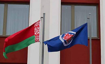 МИД Беларуси 23 сентября ответит на вопросы по визовому соглашению с ЕС