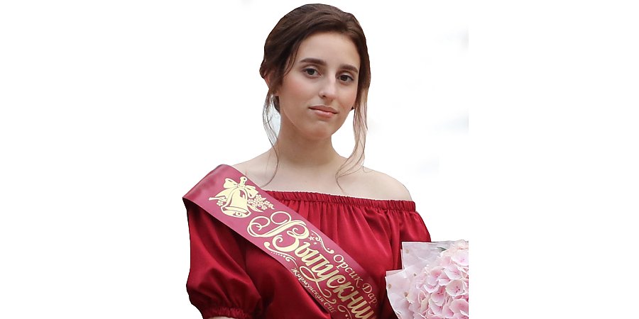 НаСТОящий успех