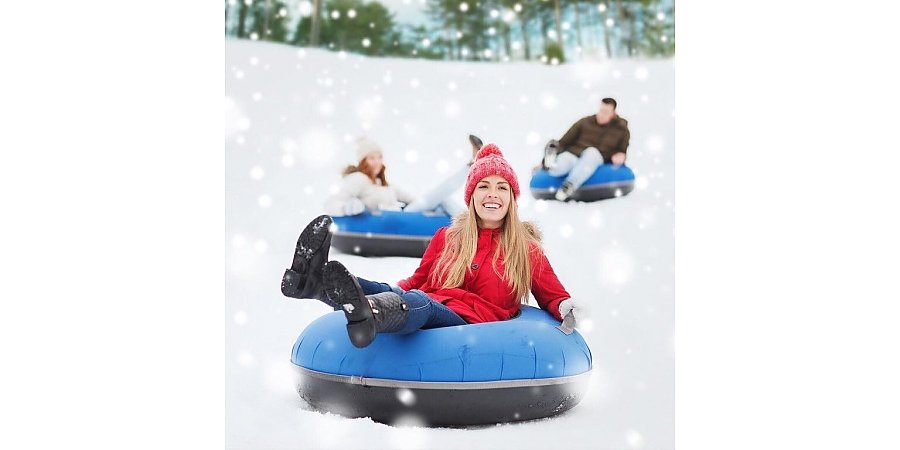 Тюбинги калечат детей