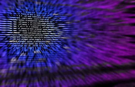 Хакеры взломали популярный портал Realt.by – в Сеть утекли данные около 900 тысяч пользователей