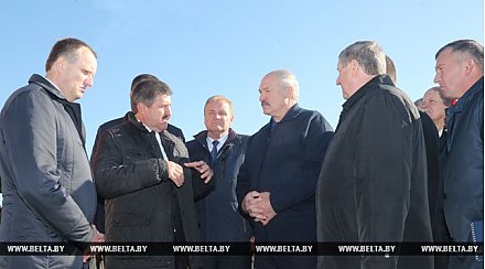 Новая редакция декрета №3 будет нацелена на содействие занятости - Ковальков