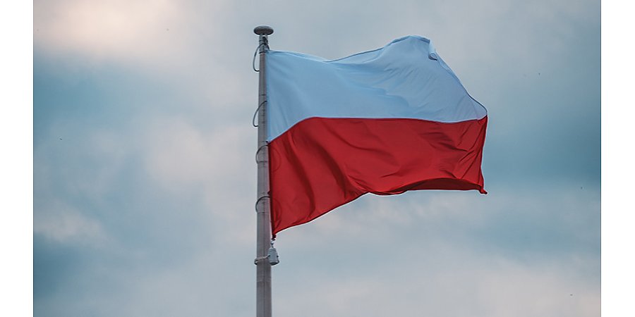 В Польше начинаются консультации с президентом по поводу формирования нового правительства
