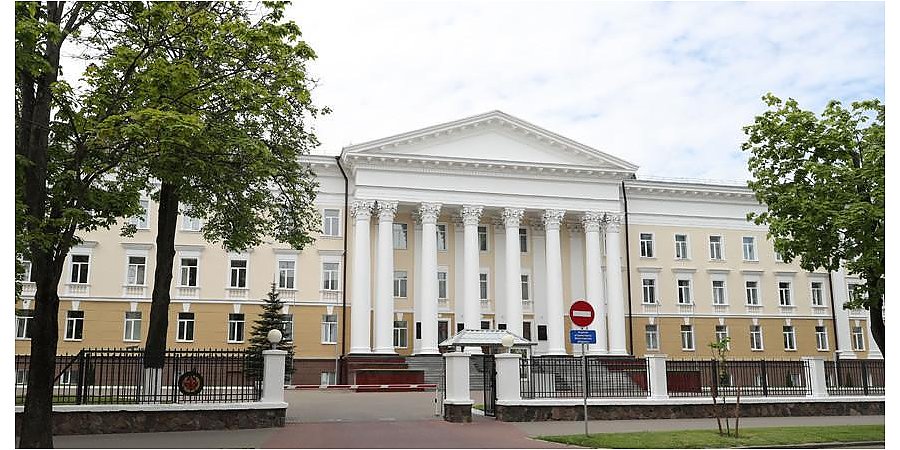 Получить разрешение на аэрофотосъемку можно в электронной форме - Минобороны