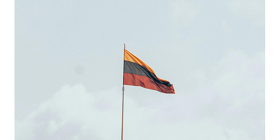 В Сейме Литвы хотят разрешить погранслужбе аннулировать ВНЖ