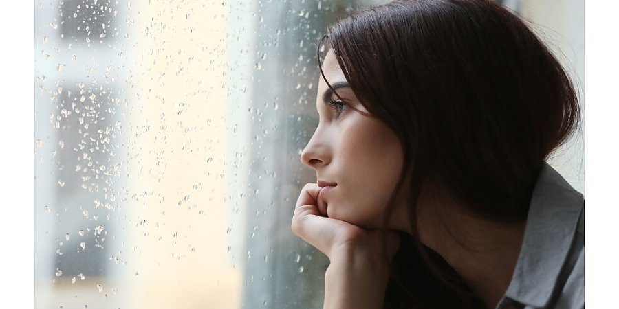 Психолог рассказал, как справиться с синдромом упущенного лета