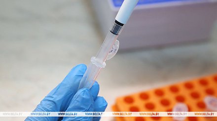 Какие осложнения может вызвать метапневмовирусная инфекция, рассказал врач