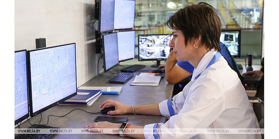 Минтруда определило, сколько белорусы будут работать в 2026 году