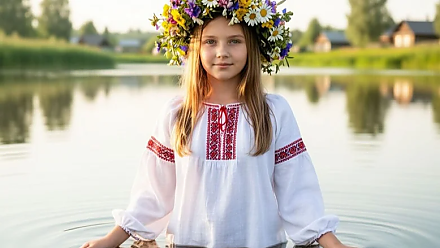 Народные приметы на 6 июля: чего нельзя делать в день Аграфены Купальницы?