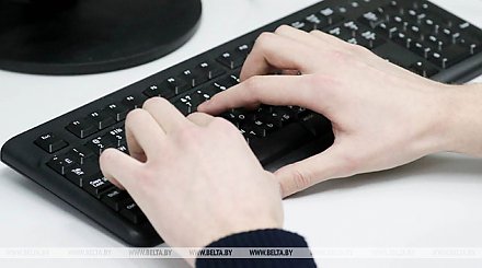 Беларусь опередила соседей в достижении Целей устойчивого развития и заняла 23-е место из 162 стран