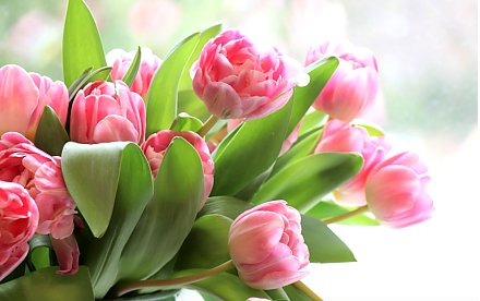 Народные календарь на 8 марта: особое внимание женщинам