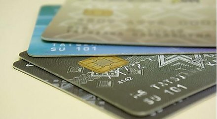 Карточки некоторых банков могут не работать в Беларуси ночью 11 апреля