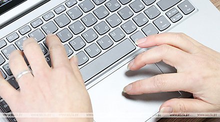 В МАРТ напомнили об основных принципах защиты прав потребителей в интернет-торговле