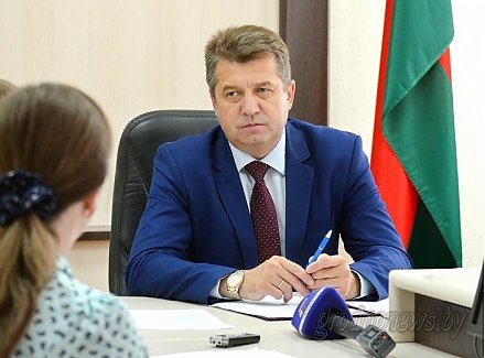 В Беларуси число аварий по вине пьяных водителей сократилось на 30%