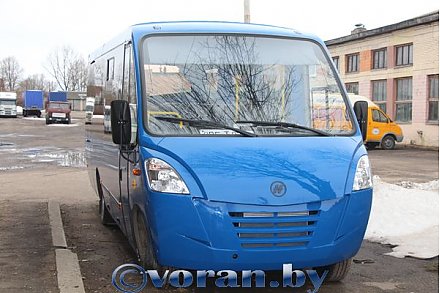 Чем ниже себестоимость, тем выше прибыль