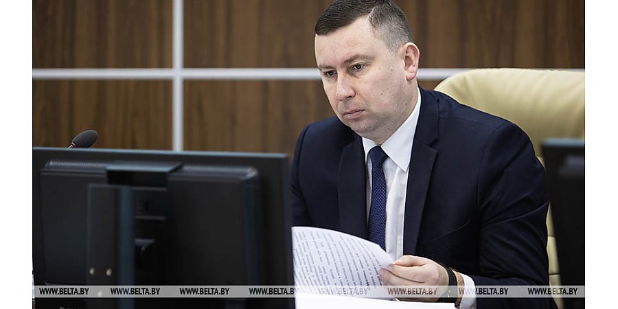 Белорусы возмещают затраты на оказание ЖКУ на 83,2%