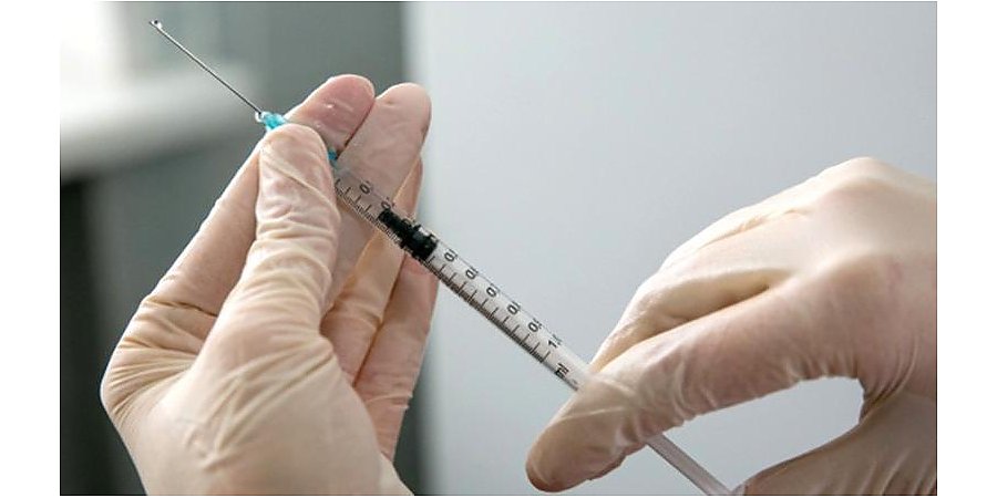 Вакцина от рака легких зарегистрирована в Беларуси. Что о ней известно?